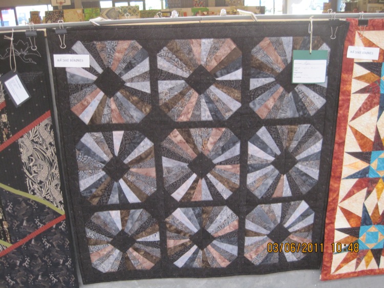 gal/Quiltefestival i Middelfart 2011/Quilts/IMG_2555.JPG